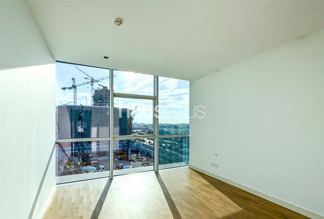 15555841 - صورة العقار 3