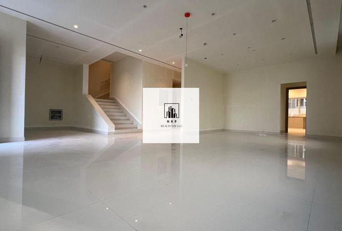 15954291 - Property Main Image