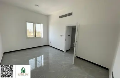 Apartment - 2 Bedrooms - 2 Bathrooms for rent in Al Rashidiya Towers - Al Rashidiya - Ajman Downtown - Ajman