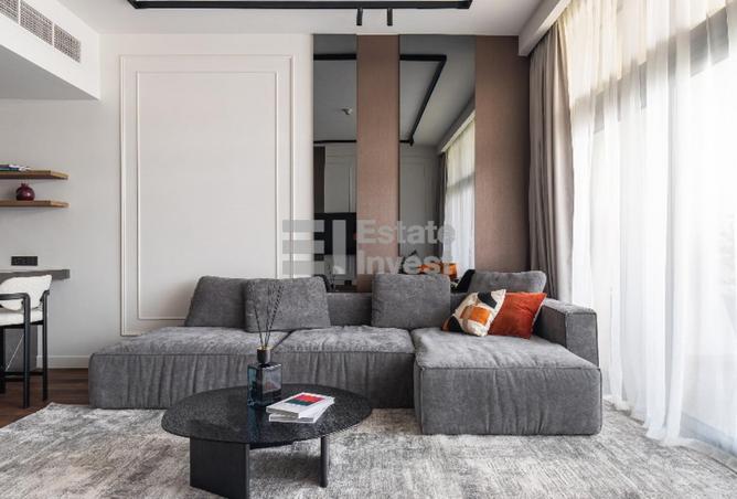 15850982 - صورة العقار 2