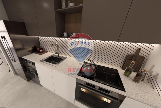 15321996 - Property Image 3