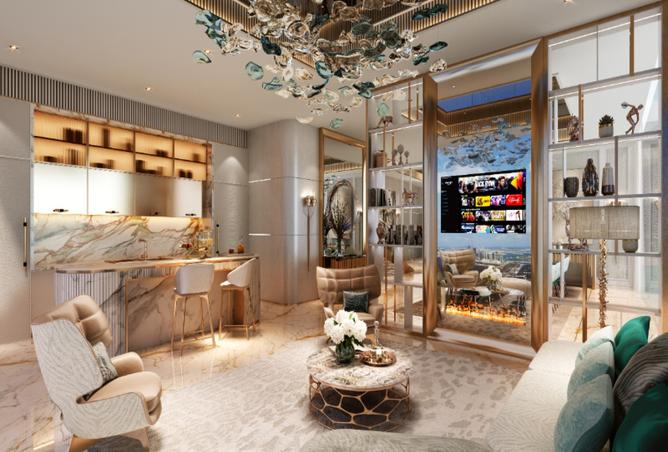 15852549 - صورة العقار 3