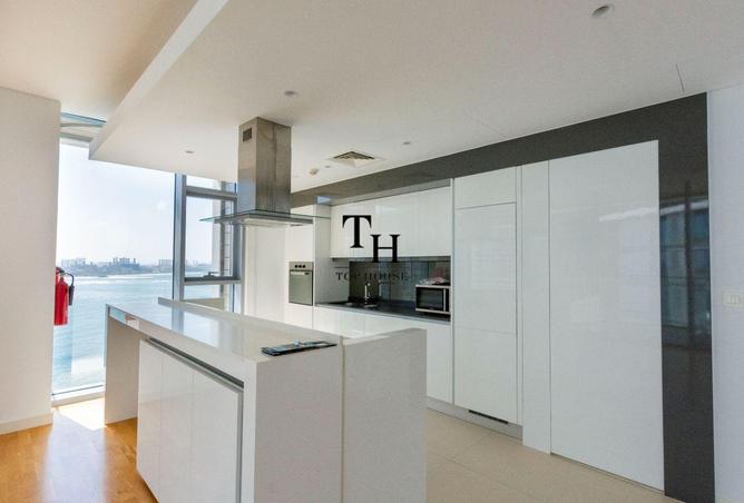 15295980 - Property Image 3