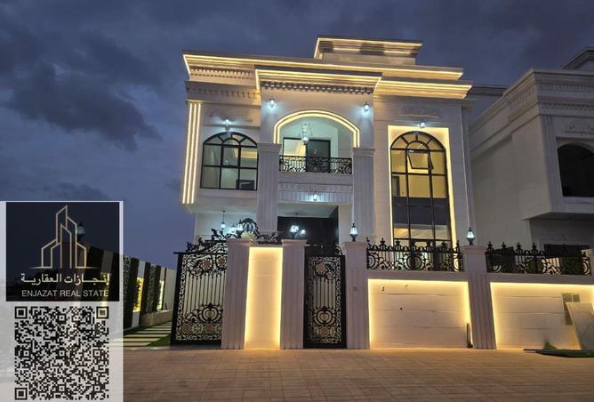 15874855 - الصورة الرئيسية للعقار