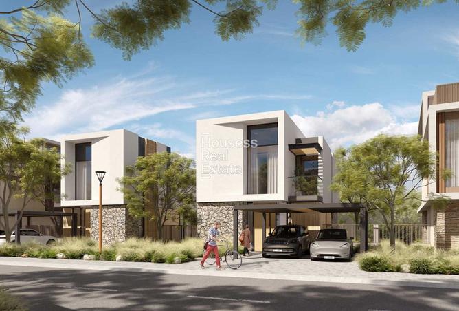 15779581 - Property Image 2