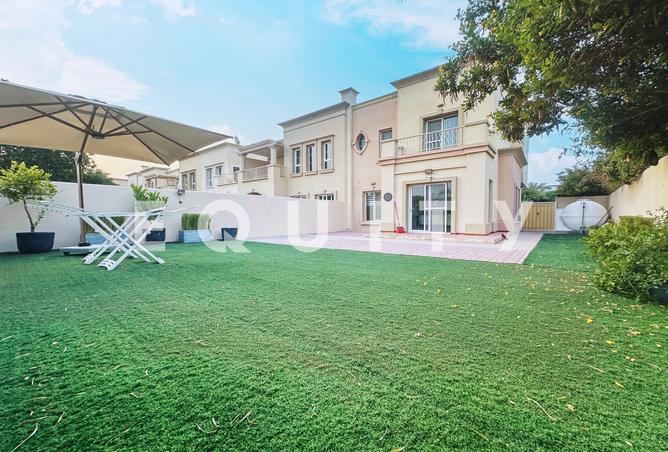 15400550 - Property Main Image