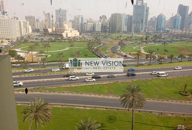 15323132 - الصورة الرئيسية للعقار