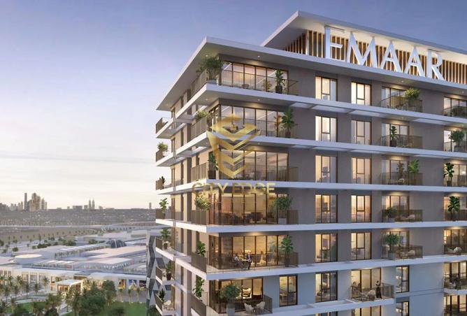 16093861 - Property Main Image