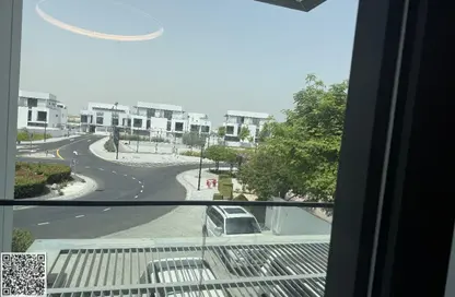 فيلا - 4 غرف نوم - 6 حمامات للبيع في جزيرة الشمس - مدينة أجمل مكان - مدينة الواجهة المائية لإمارة الشارقة - الشارقة