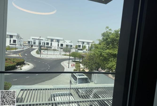 15148446 - الصورة الرئيسية للعقار