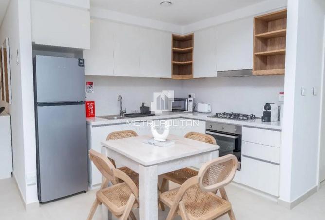 15537673 - صورة العقار 3