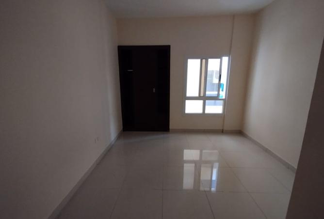 15340578 - Property Image 3