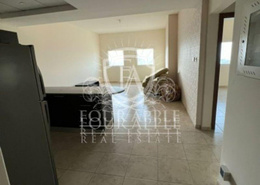 Apartment - 1 bedroom - 2 bathrooms for rent in The Imperial Residence B - The Imperial Residence - Jumeirah Village Triangle - Dubai