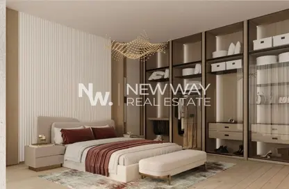 شقة - 1 حمام للبيع في بنغاطي فلير - 2 حي - مثلث قرية الجميرا - دبي شقة - 1 حمام للبيع في بنغاطي فلير - 2 حي - مثلث قرية الجميرا - دبي