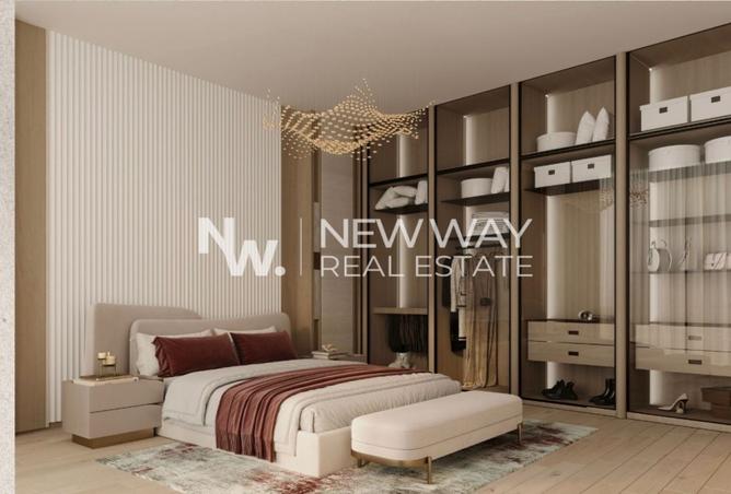 15812663 - Property Main Image