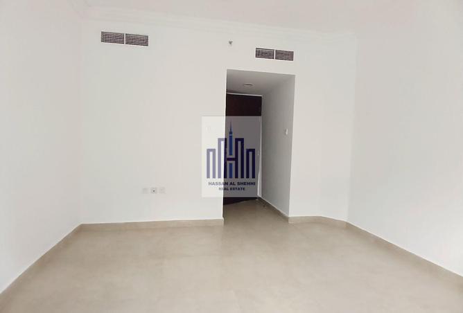 15326747 - صورة العقار 3