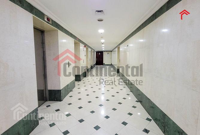 15572626 - صورة العقار 3