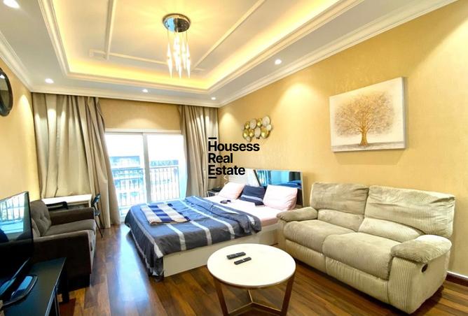 15290629 - Property Image 2
