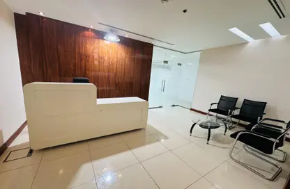مكتب - استوديو - 1 حمام للايجار في تميم هاوس - برشا هايتس (تيكوم) - دبي