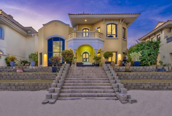 15274061 - Property Image 2