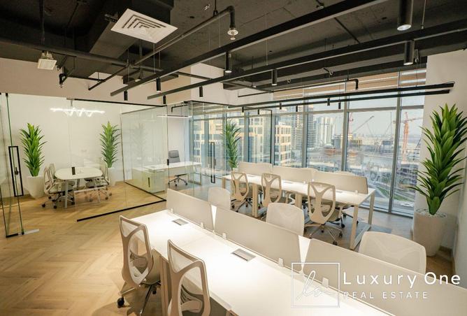 15713699 - Property Main Image