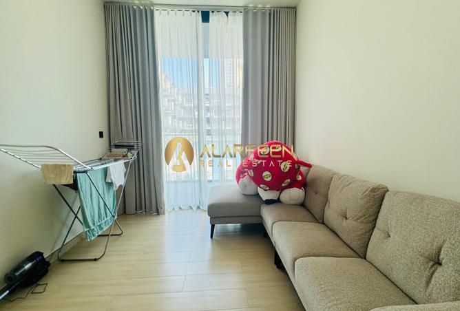 15252760 - Property Image 2