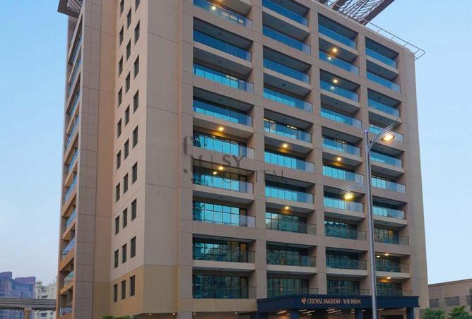 15102112 - صورة العقار 3