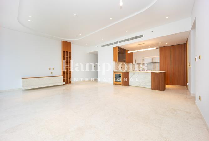 15333960 - Property Image 3