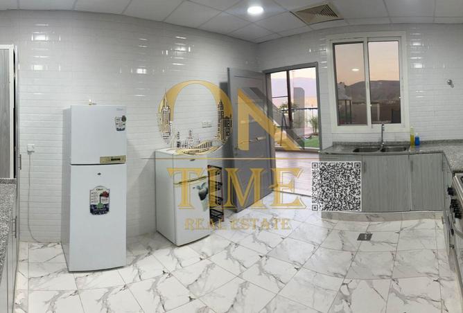 15479631 - Property Image 3