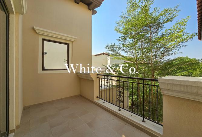 15612220 - Property Main Image