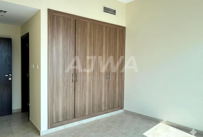 15460731 - Property Image 3