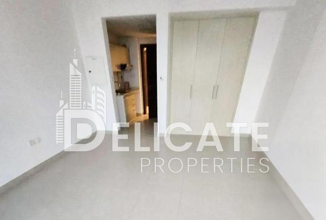 15512613 - صورة العقار 3