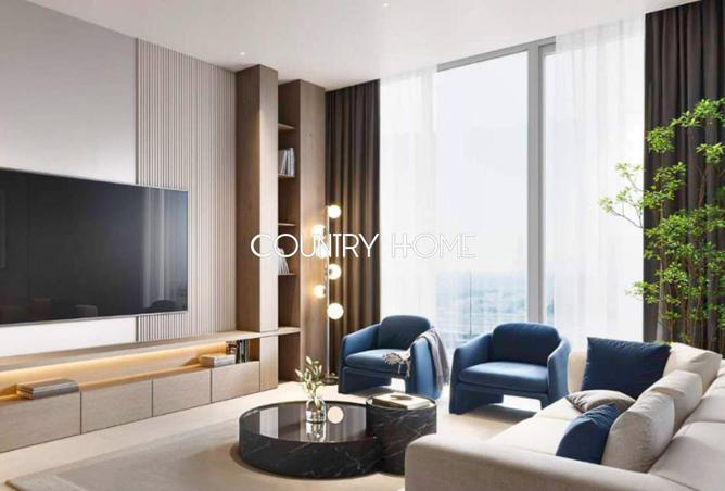 15390317 - Property Image 3