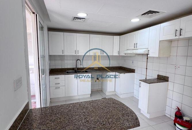 15431986 - Property Image 3