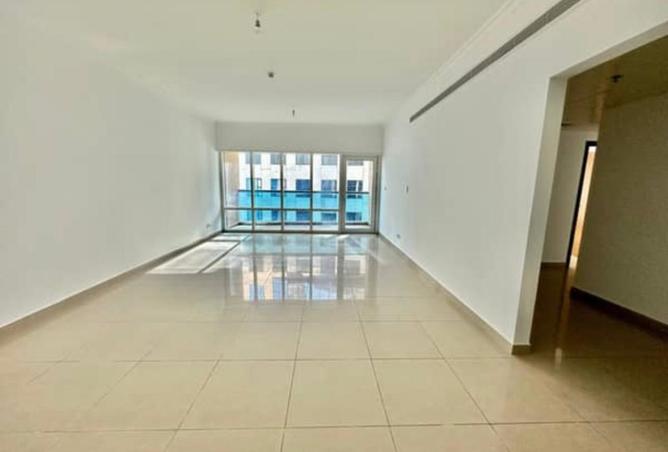 15965337 - صورة العقار 2