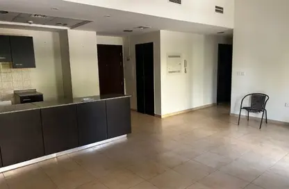 Apartment - 2 Bedrooms - 2 Bathrooms for sale in Al Thamam 57 - Remraam - Dubai Land - Dubai