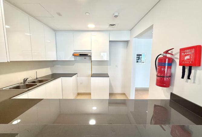 15498360 - Property Image 3