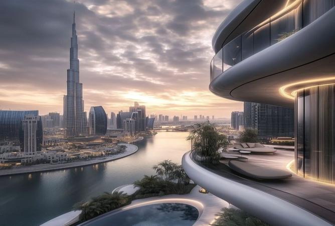 15628728 - صورة العقار 2