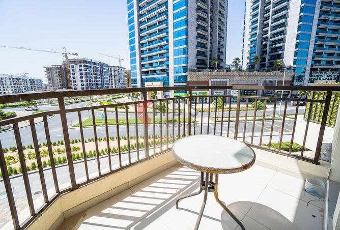 15493815 - Property Image 3