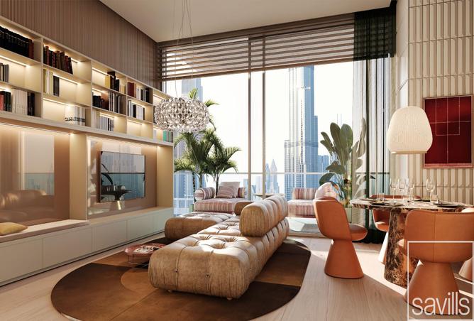 16027442 - Property Image 2