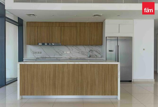 15380233 - Property Image 3