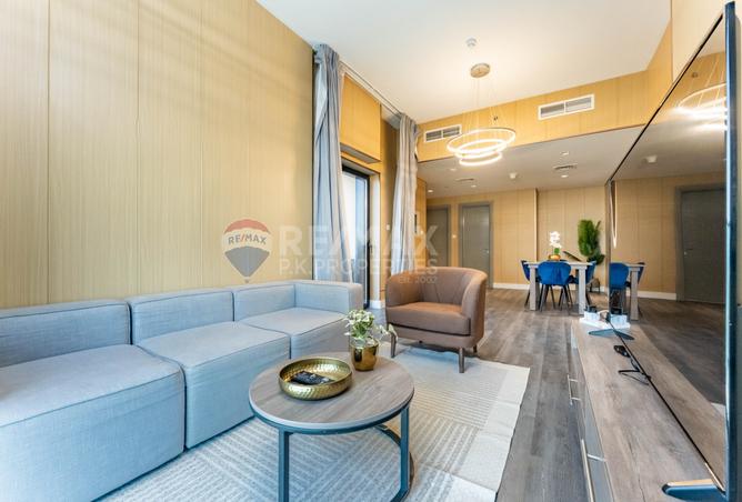 15328279 - Property Image 3