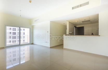 Apartment - 3 Bedrooms - 4 Bathrooms for sale in Centrium Tower 1 - Centrium Towers - Dubai Production City (IMPZ) - Dubai