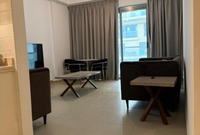 15973177 - صورة العقار 3