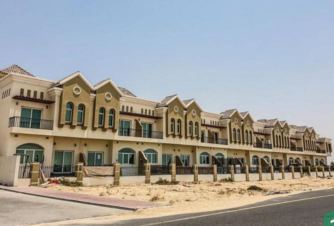 16009469 - Property Image 3