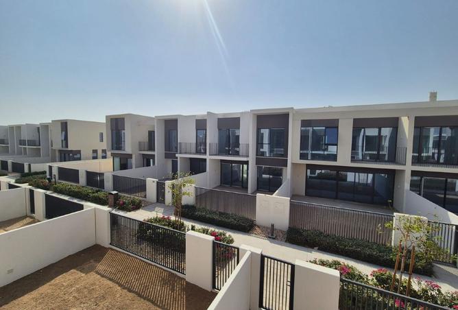 15806739 - صورة العقار 2