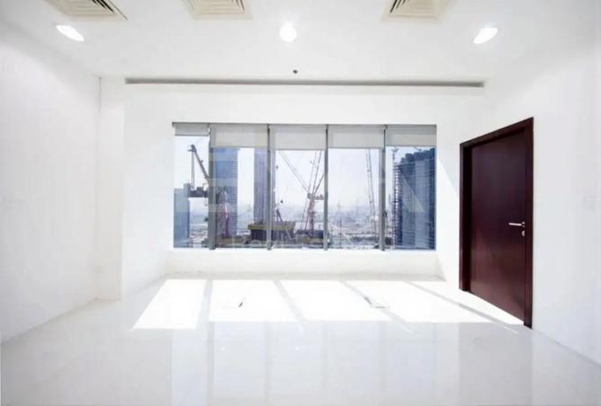 15640188 - الصورة الرئيسية للعقار