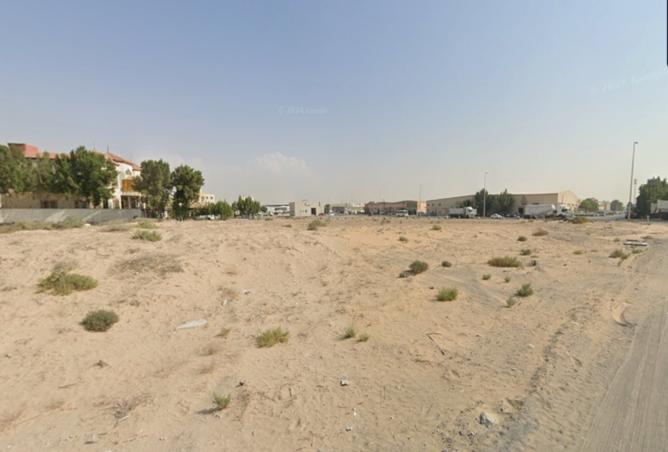 15424999 - صورة العقار 3
