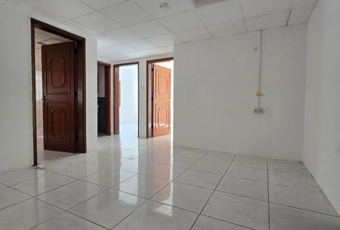 15816222 - صورة العقار 2