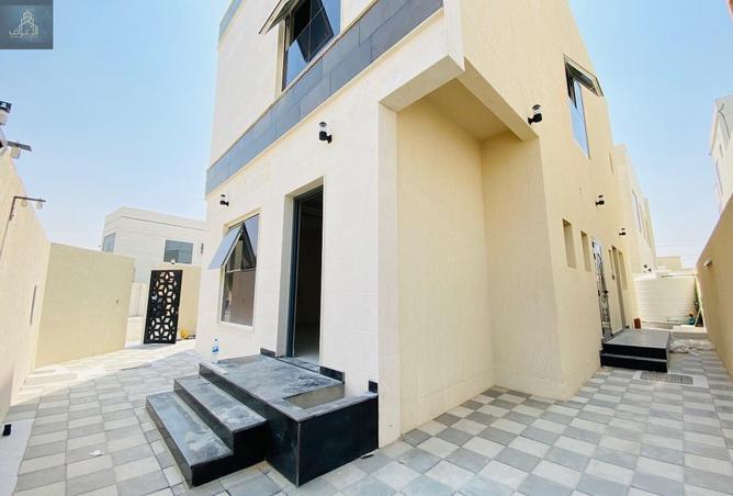 15376392 - Property Image 2